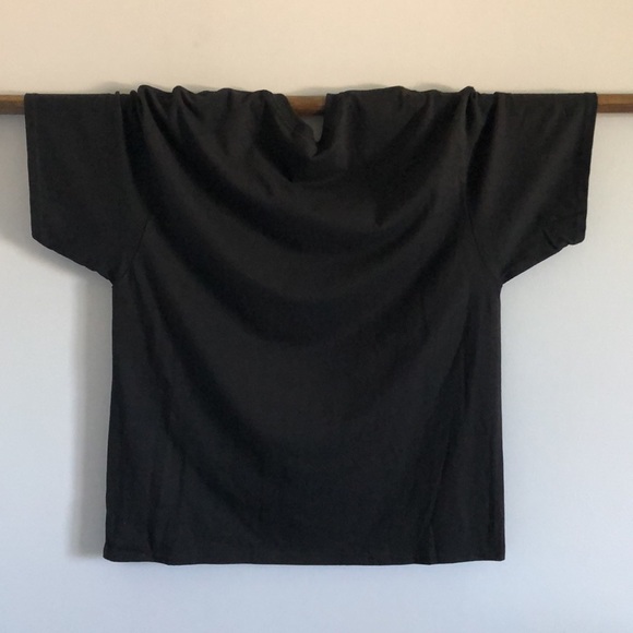 Delta Pro Weight 'Free Irish Brigade' Men's Graphic T-Shirt Sz 2XL - Picture 5 of 11